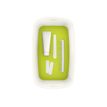 4002432116539-Leitz MyBox - boîte de rangement - A5 - blanc/vert-P_79425784_1-2