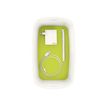 4002432116539-Leitz MyBox - boîte de rangement - A5 - blanc/vert-P_79425784_2-3
