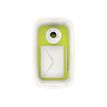 4002432116539-Leitz MyBox - boîte de rangement - A5 - blanc/vert-P_79425784_3-4