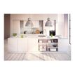 4002432116546-Leitz MyBox - Bac de rangement - blanc/gris-P_79425785_10-11