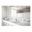 4002432116546-Leitz MyBox - Bac de rangement - blanc/gris-P_79425785_11-16