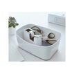 4002432116546-Leitz MyBox - Bac de rangement - blanc/gris-P_79425785_12-15