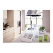4002432116546-Leitz MyBox - Bac de rangement - blanc/gris-P_79425785_13-20