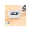 4002432116546-Leitz MyBox - Bac de rangement - blanc/gris-P_79425785_16-8
