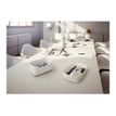 4002432116546-Leitz MyBox - Bac de rangement - blanc/gris-P_79425785_17-14
