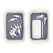 4002432116546-Leitz MyBox - Bac de rangement - blanc/gris-P_79425785_19-1