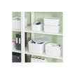4002432116546-Leitz MyBox - Bac de rangement - blanc/gris-P_79425785_2-9