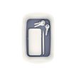 4002432116546-Leitz MyBox - Bac de rangement - blanc/gris-P_79425785_22-13