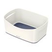 4002432116546-Leitz MyBox - Bac de rangement - blanc/gris-P_79425785_23-18