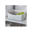 4002432116546-Leitz MyBox - Bac de rangement - blanc/gris-P_79425785_3-12