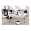 4002432116546-Leitz MyBox - Bac de rangement - blanc/gris-P_79425785_6-19