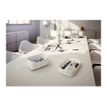 4002432116546-Leitz MyBox - Bac de rangement - blanc/gris-P_79425785_8-17