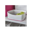 4002432116553-Leitz MyBox - Bac de rangement - blanc/rose-P_79425786_2-10