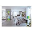 4002432116560-Leitz MyBox - Bac de rangement - blanc/bleu-P_79425787_1-7