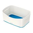 4002432116560-Leitz MyBox - Bac de rangement - blanc/bleu-P_79425787_11-6