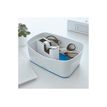 4002432116560-Leitz MyBox - Bac de rangement - blanc/bleu-P_79425787_2-8