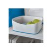 4002432116560-Leitz MyBox - Bac de rangement - blanc/bleu-P_79425787_4-5