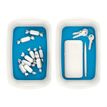 4002432116560-Leitz MyBox - Bac de rangement - blanc/bleu-P_79425787_9-9