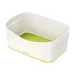 4002432116577-Leitz MyBox - Bac de rangement - blanc/vert-P_79425788_6-0