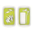 4002432116577-Leitz MyBox - Bac de rangement - blanc/vert-P_79425788_7-1