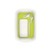 4002432116577-Leitz MyBox - Bac de rangement - blanc/vert-P_79425788_8-2