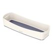 4002432116584-Leitz MyBox - Boîte de rangement format long - blanc/gris-P_79425789_13-8