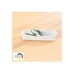 4002432116584-Leitz MyBox - Boîte de rangement format long - blanc/gris-P_79425789_2-9