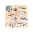 4002432116584-Leitz MyBox - Boîte de rangement format long - blanc/gris-P_79425789_4-7