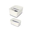 4002432116584-Leitz MyBox - Boîte de rangement format long - blanc/gris-P_79425789_7-11