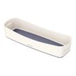 4002432116584-Leitz MyBox - Boîte de rangement format long - blanc/gris-P_79425789_8-0