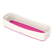 4002432116591-Leitz MyBox - Boîte de rangement format long - blanc/rose-P_79425790_6-5