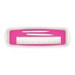 4002432116591-Leitz MyBox - Boîte de rangement format long - blanc/rose-P_79425790_8-7
