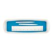 4002432116607-Leitz MyBox - Boîte de rangement format long - blanc/bleu-P_79425791_6-5