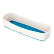 4002432116607-Leitz MyBox - Boîte de rangement format long - blanc/bleu-P_79425791_7-6
