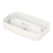 4002432116638-Leitz MyBox - Boîte de rangement - 3 compartiments - petit format-P_79425794_1-0
