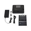 4549292090512-Canon SELPHY CP1300 - imprimante photo portable - couleur - thermique noir - Wifi-P_79425796_1-4
