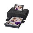 4549292090512-Canon SELPHY CP1300 - imprimante photo portable - couleur - thermique noir - Wifi-P_79425796_2-0