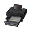 4549292090512-Canon SELPHY CP1300 - imprimante photo portable - couleur - thermique noir - Wifi-P_79425796_4-2