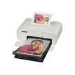 4549292091182-Canon SELPHY CP1300 - imprimante photo portable - couleur - thermique blanc-P_79425797_1-0