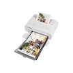 4549292091182-Canon SELPHY CP1300 - imprimante photo portable - couleur - thermique blanc-P_79425797_3-2