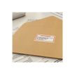 4977766766746-Brother DK22251 - papel continuo de etiqueta - 1 bobina(s) - Rollo (6,2 cm x 15,24 m)-P_79425800_10-6