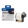 4977766766746-Brother DK-22251 - Ruban d'étiquettes auto-adhésives - 1 rouleau (62 mm x 15 m) - fond bl-P_79425800_8-5