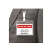 4977766766746-Brother DK22251 - papel continuo de etiqueta - 1 bobina(s) - Rollo (6,2 cm x 15,24 m)-P_79425800_9-7