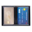 3045050314414-Oxford - Etui 10 cartes PVC 30/100e noir opaque-P_79425802_1-1