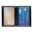 3045050314414-Oxford - Etui 10 cartes PVC 30/100e noir opaque-P_79425802_2-0