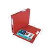 3045050357282-Oxford Memphis - Boîte de classement plastique - dos 40 mm - rouge-P_79425827_2-1