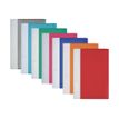 3045050372360-Oxford - Etui Carte Grise Holidays - 8,5x12,5cm - PVC 35/100e-P_79425829_10-7