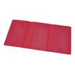 3045050372360-Oxford - Etui Carte Grise Holidays - 8,5x12,5cm - PVC 35/100e-P_79425829_2-9