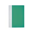3045050372360-Oxford - Etui Carte Grise Holidays - 8,5x12,5cm - PVC 35/100e-P_79425829_3-0