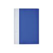 3045050372360-Oxford - Etui Carte Grise Holidays - 8,5x12,5cm - PVC 35/100e-P_79425829_4-1